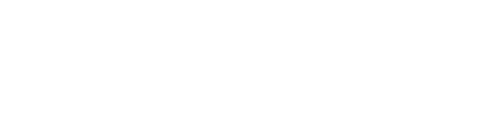 Michael Wirtz
